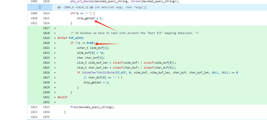 伪造的 WinRAR 漏洞概念验证代码（PoC）会释放 VenomRAT 恶意软件(漏洞恶意攻击者软件伪造) 伪造的 WinRAR 漏洞概念验证代码（PoC）会释放 VenomRAT 恶意软件(漏洞恶意攻击者软件伪造) 爱链网