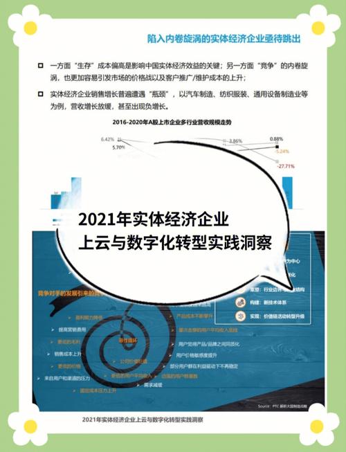 主投数字经济等(铅笔合伙企业政通数字设立) 脚本文章 主投数字经济等(铅笔合伙企业政通数字设立) 主投数字经济等(铅笔合伙企业政通数字设立) 脚本文章