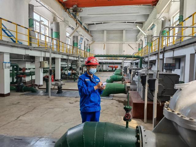 吉林石化化肥厂“专业外包”激发企业内生动力(外包硝酸钠化肥厂人员石化) 吉林石化化肥厂“专业外包”激发企业内生动力(外包硝酸钠化肥厂人员石化) 技术资讯