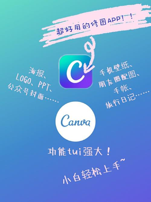 揭秘:APP设计如何让你刷不停?(设计让你用户不停揭秘) 软件开发 揭秘:APP设计如何让你刷不停?(设计让你用户不停揭秘) 揭秘:APP设计如何让你刷不停?(设计让你用户不停揭秘) 软件开发