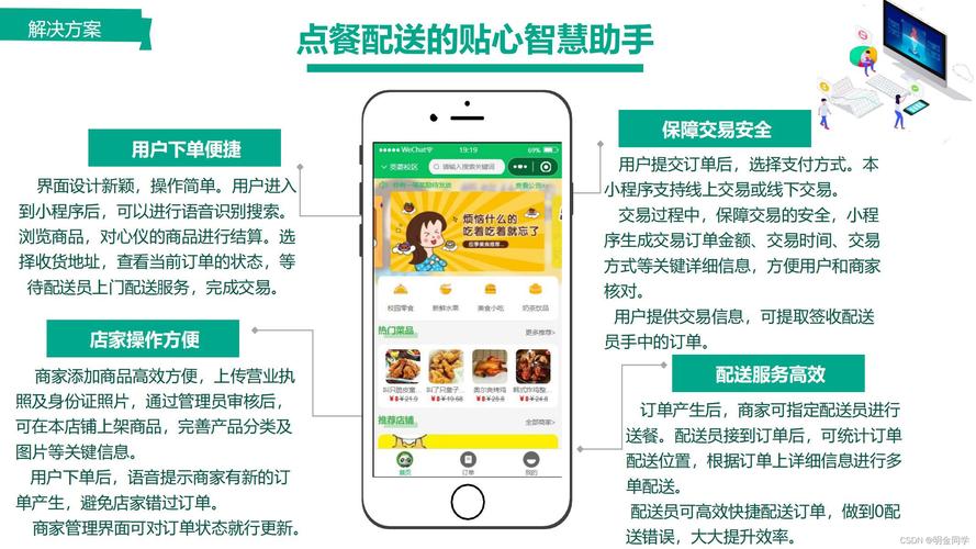 校园外卖平台开发指南:云快卖系统的应用(外卖系统学生校园平台) 爱链网 校园外卖平台开发指南:云快卖系统的应用(外卖系统学生校园平台) 爱链网