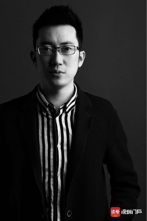 加利弗(中国)设计创始人、CEO刘亮:让全球知名品牌形神兼备(工业设计设计加利全球形神) 爱链网 加利弗(中国)设计创始人、CEO刘亮:让全球知名品牌形神兼备(工业设计设计加利全球形神) 加利弗(中国)设计创始人、CEO刘亮:让全球知名品牌形神兼备(工业设计设计加利全球形神) 爱链网