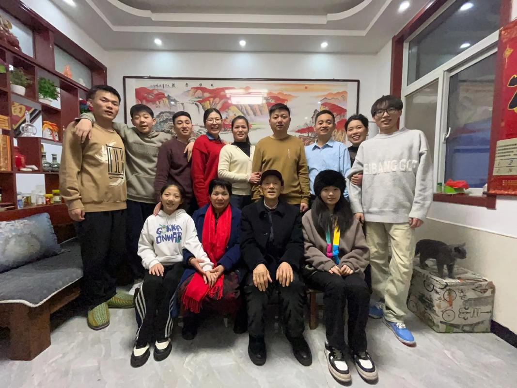 哪个最好听?(最好听驯化都是家人的人) 脚本文章 哪个最好听?(最好听驯化都是家人的人) 哪个最好听?(最好听驯化都是家人的人) 脚本文章