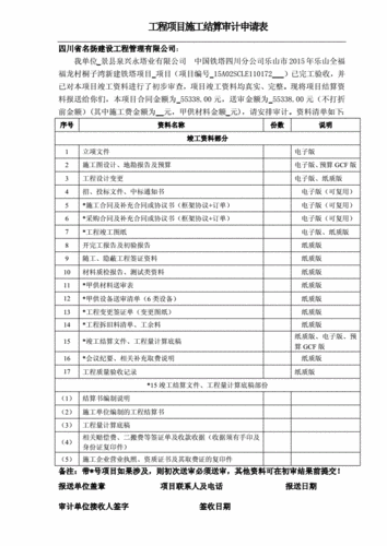 结算时审计是否有权利修改?(工程量审计修改定额单价) 软件开发 结算时审计是否有权利修改?(工程量审计修改定额单价) 结算时审计是否有权利修改?(工程量审计修改定额单价) 软件开发