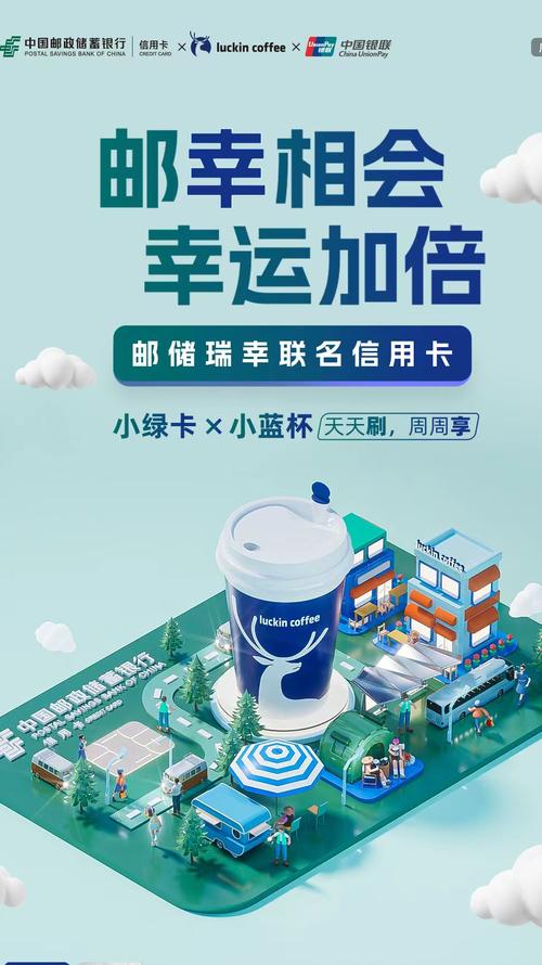 提供免费班车+早午餐!重庆某国企招聘研发技术岗1名(双休提供免费班车午餐某国) 爱链网 提供免费班车+早午餐!重庆某国企招聘研发技术岗1名(双休提供免费班车午餐某国) 提供免费班车+早午餐!重庆某国企招聘研发技术岗1名(双休提供免费班车午餐某国) 爱链网