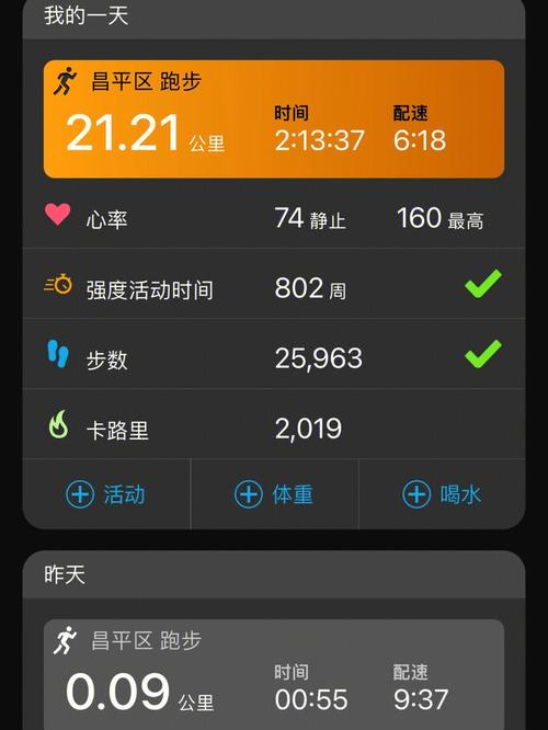 2022智能穿戴推荐清单来了!无论是健康还是运动都能帮上忙(运动来了心率支持都能) 脚本文章 2022智能穿戴推荐清单来了!无论是健康还是运动都能帮上忙(运动来了心率支持都能) 2022智能穿戴推荐清单来了!无论是健康还是运动都能帮上忙(运动来了心率支持都能) 脚本文章