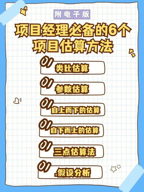 职场剖析:优秀的项目经理怎么炼成?5大素质、9大技能你有吗?(项目经理项目客户知识行业) 爱链网 职场剖析:优秀的项目经理怎么炼成?5大素质、9大技能你有吗?(项目经理项目客户知识行业) 职场剖析:优秀的项目经理怎么炼成?5大素质、9大技能你有吗?(项目经理项目客户知识行业) 爱链网