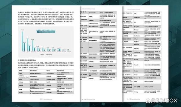人工智能软件的产品经理的工作月报(人工智能用户软件产品沟通) 爱链网 人工智能软件的产品经理的工作月报(人工智能用户软件产品沟通) 人工智能软件的产品经理的工作月报(人工智能用户软件产品沟通) 爱链网
