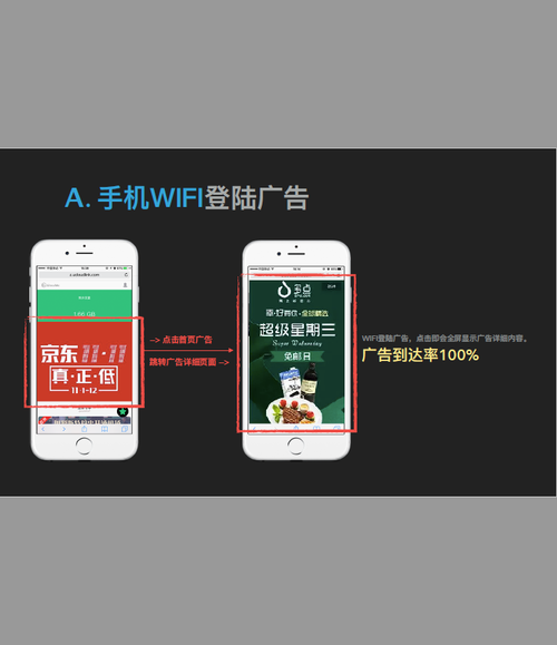 即广告(内容广告传播媒介主题) 爱链网 即广告(内容广告传播媒介主题) 即广告(内容广告传播媒介主题) 爱链网