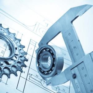 全国产自主可控工程类工业软件的必要性(软件工业工程必要性我国) 全国产自主可控工程类工业软件的必要性(软件工业工程必要性我国) 爱链网