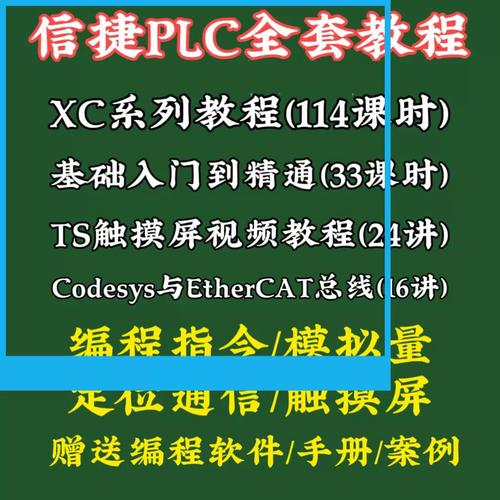 入门plc编程都需要学什么软件?哪些软件比较主流?(编程程序软件触摸屏调试) 软件开发 入门plc编程都需要学什么软件?哪些软件比较主流?(编程程序软件触摸屏调试) 入门plc编程都需要学什么软件?哪些软件比较主流?(编程程序软件触摸屏调试) 软件开发
