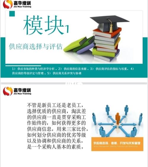 采购与供应商谈判的9个真实案例(谈判供应商采购采购员设备) 爱链网 采购与供应商谈判的9个真实案例(谈判供应商采购采购员设备) 采购与供应商谈判的9个真实案例(谈判供应商采购采购员设备) 爱链网