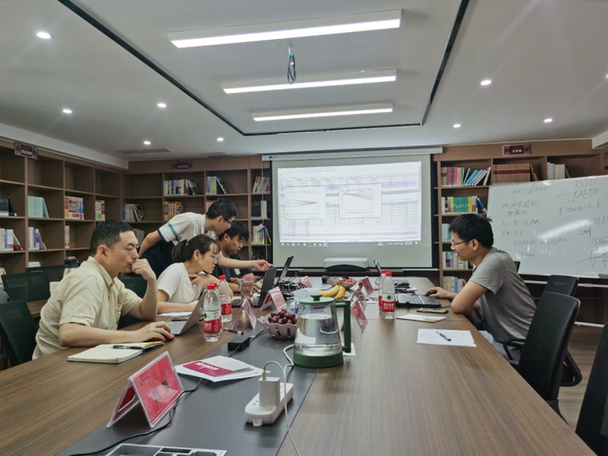 首期ZEMAX光学设计软件培训班在南阳高新区光电孵化园成功举办(光电培训班光学设计软件首期) 脚本文章 首期ZEMAX光学设计软件培训班在南阳高新区光电孵化园成功举办(光电培训班光学设计软件首期) 首期ZEMAX光学设计软件培训班在南阳高新区光电孵化园成功举办(光电培训班光学设计软件首期) 脚本文章