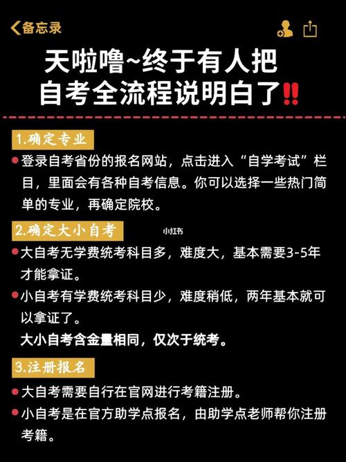 终于说明白了!工程人都要知道(工程都要计划终于明白了) 软件开发 终于说明白了!工程人都要知道(工程都要计划终于明白了) 终于说明白了!工程人都要知道(工程都要计划终于明白了) 软件开发