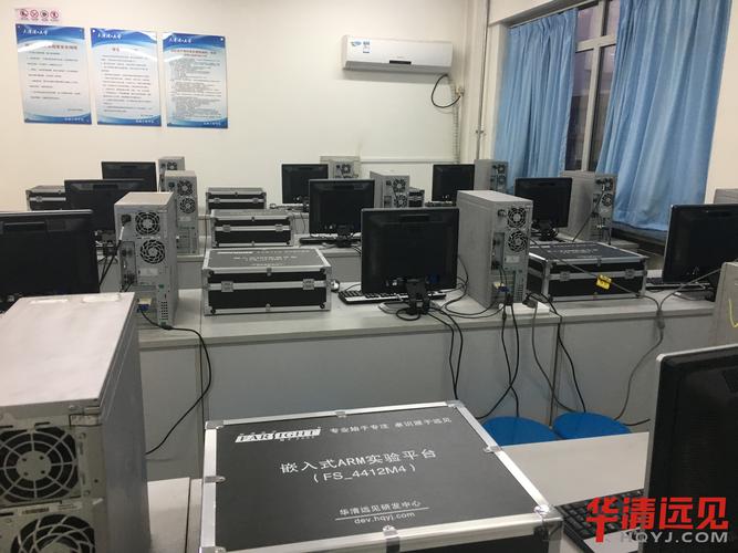 这样选实力机构(嵌入式机构技能培训融合) 技术资讯 这样选实力机构(嵌入式机构技能培训融合) 这样选实力机构(嵌入式机构技能培训融合) 技术资讯