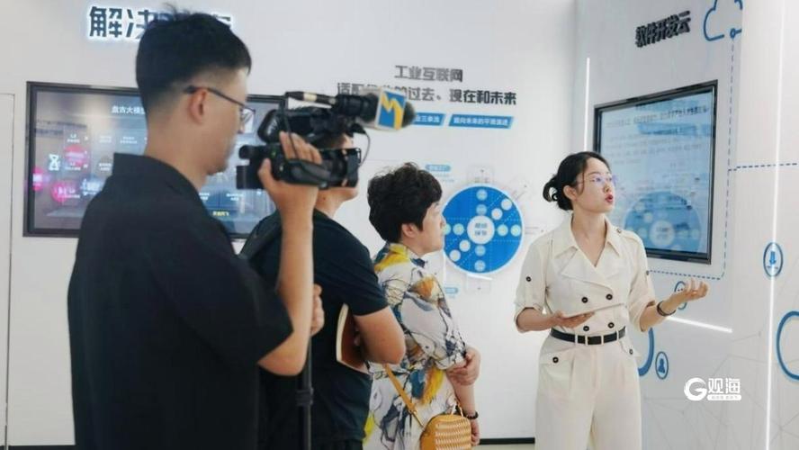 景俊海到华为云(长春)联合创新中心调研(华为创新调研联合中心) 脚本文章 景俊海到华为云(长春)联合创新中心调研(华为创新调研联合中心) 景俊海到华为云(长春)联合创新中心调研(华为创新调研联合中心) 脚本文章