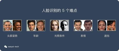 能够降低人脸图片标注成本,提升标注准确率和标注效率(标注图片向量文件金融界) 爱链网 能够降低人脸图片标注成本,提升标注准确率和标注效率(标注图片向量文件金融界) 爱链网
