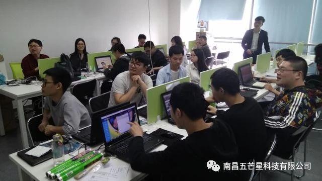 南昌五芒星校区web前端8班项目一答辩活动(答辩项目学员校区活动) 脚本文章 南昌五芒星校区web前端8班项目一答辩活动(答辩项目学员校区活动) 南昌五芒星校区web前端8班项目一答辩活动(答辩项目学员校区活动) 脚本文章
