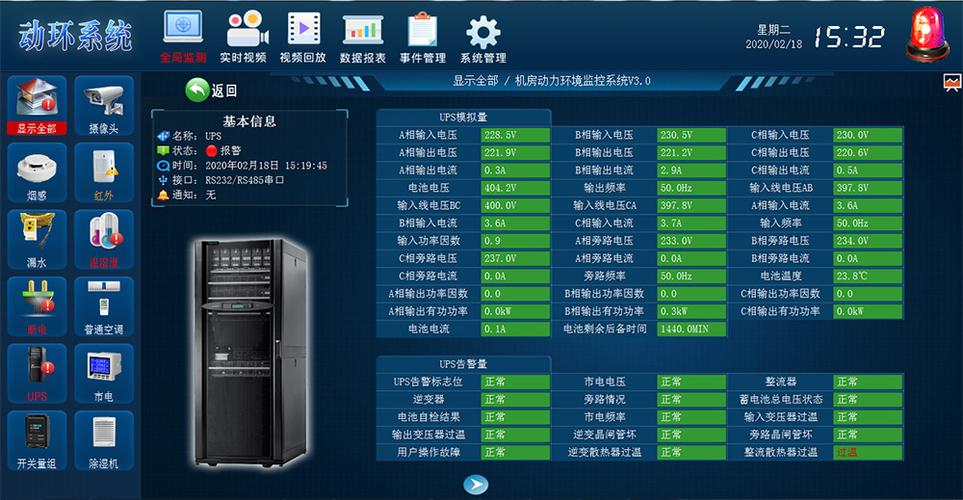 纯干货分享丨电脑监控软件有哪些(三款电脑监控软件合集)(监控软件监控电脑干货洞察) 软件开发 纯干货分享丨电脑监控软件有哪些(三款电脑监控软件合集)(监控软件监控电脑干货洞察) 纯干货分享丨电脑监控软件有哪些(三款电脑监控软件合集)(监控软件监控电脑干货洞察) 软件开发