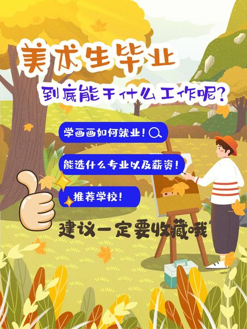 美术只是画画?没前途?毕业即失业?(专业美术画画设计失业) 软件开发 美术只是画画?没前途?毕业即失业?(专业美术画画设计失业) 美术只是画画?没前途?毕业即失业?(专业美术画画设计失业) 软件开发
