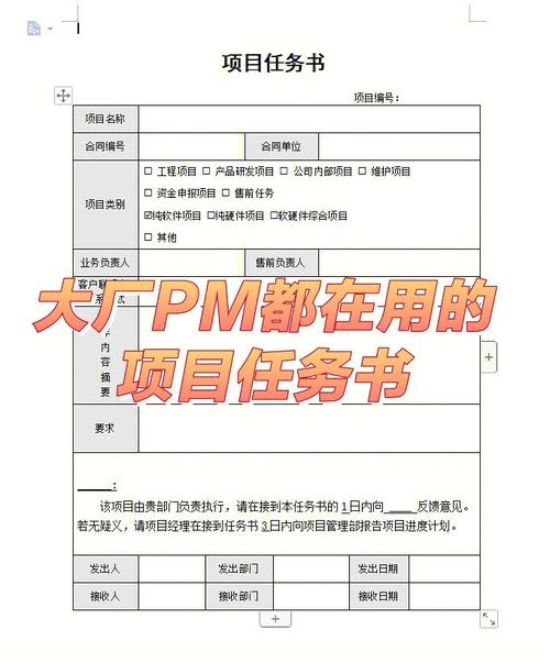 如何成为一名项目经理(PM)(项目经理项目项目管理认证技术) 软件开发 如何成为一名项目经理(PM)(项目经理项目项目管理认证技术) 如何成为一名项目经理(PM)(项目经理项目项目管理认证技术) 软件开发