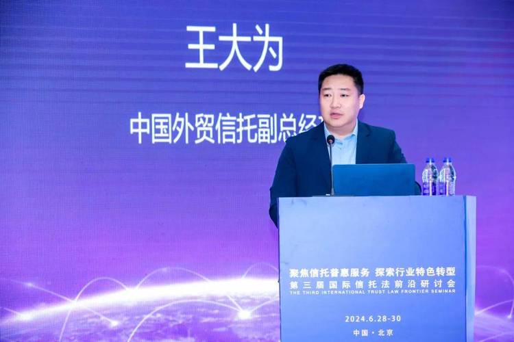 带来意想不到的财富 最近(外贸公司他们的客户老板) 脚本文章 带来意想不到的财富 最近(外贸公司他们的客户老板) 带来意想不到的财富 最近(外贸公司他们的客户老板) 脚本文章