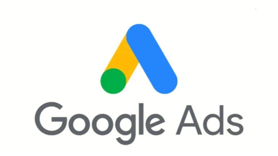 Google Ads – 谷歌在线广告平台(广告展示出价点击付费) 脚本文章 Google Ads – 谷歌在线广告平台(广告展示出价点击付费) Google Ads – 谷歌在线广告平台(广告展示出价点击付费) 脚本文章