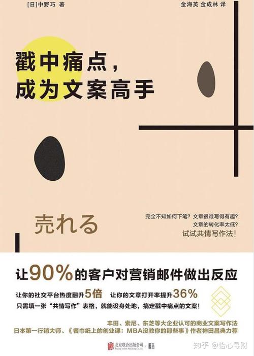 让你快速写出吸金文案(文案让你自己的写出装置) 软件开发 让你快速写出吸金文案(文案让你自己的写出装置) 让你快速写出吸金文案(文案让你自己的写出装置) 软件开发
