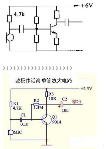 「经验分享」58个硬件工程师面试题整理(信号电路电压功放电阻) 爱链网 「经验分享」58个硬件工程师面试题整理(信号电路电压功放电阻) 「经验分享」58个硬件工程师面试题整理(信号电路电压功放电阻) 爱链网