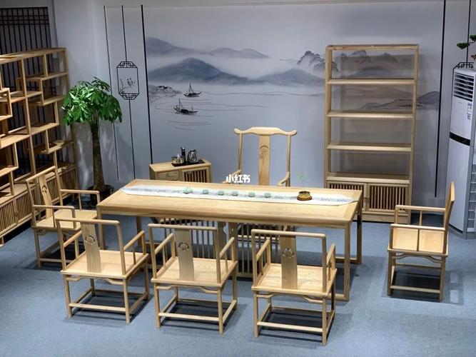 为什么有的人可以将茶室做成副业?(茶室副业做成有的人共享) 技术资讯 为什么有的人可以将茶室做成副业?(茶室副业做成有的人共享) 为什么有的人可以将茶室做成副业?(茶室副业做成有的人共享) 技术资讯