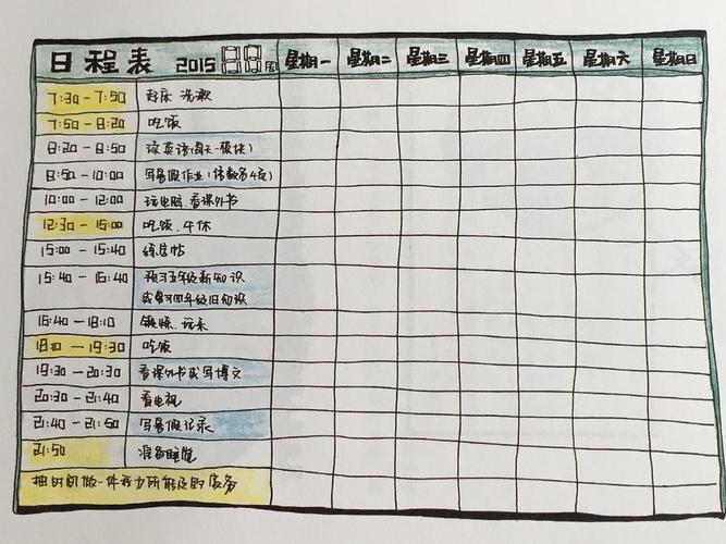 先从简单的管理工具开始(图表管理工具时间表记录年度) 技术资讯 先从简单的管理工具开始(图表管理工具时间表记录年度) 先从简单的管理工具开始(图表管理工具时间表记录年度) 技术资讯