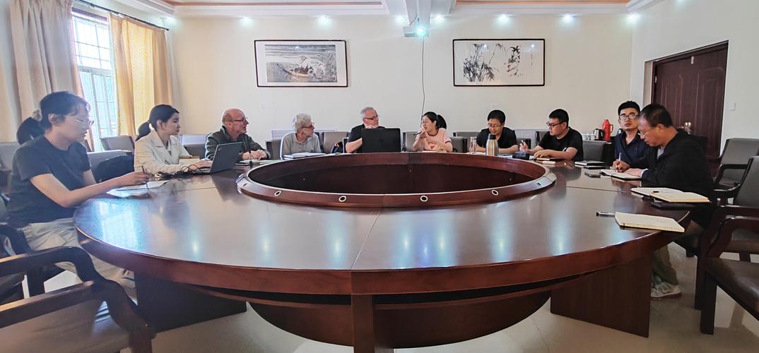 中德合作“中国森林可持续经营规划”项目完成阶段性成果交付(森林经营项目规划交付) 脚本文章 中德合作“中国森林可持续经营规划”项目完成阶段性成果交付(森林经营项目规划交付) 中德合作“中国森林可持续经营规划”项目完成阶段性成果交付(森林经营项目规划交付) 脚本文章