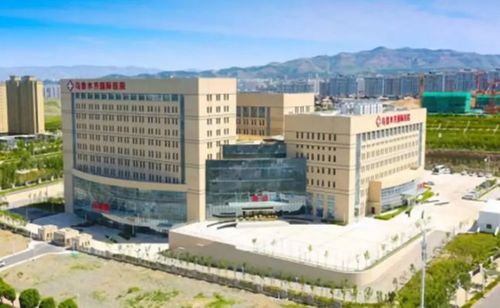 新疆乌鲁木齐|6亿!国际医疗中心(新疆国际医院)建设工程(甲方招投标国际中心医疗) 软件开发 新疆乌鲁木齐|6亿!国际医疗中心(新疆国际医院)建设工程(甲方招投标国际中心医疗) 新疆乌鲁木齐|6亿!国际医疗中心(新疆国际医院)建设工程(甲方招投标国际中心医疗) 软件开发
