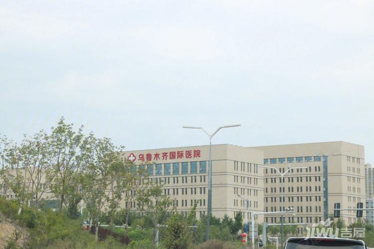 新疆乌鲁木齐|6亿!国际医疗中心(新疆国际医院)建设工程(甲方招投标国际中心医疗) 软件开发 新疆乌鲁木齐|6亿!国际医疗中心(新疆国际医院)建设工程(甲方招投标国际中心医疗) 新疆乌鲁木齐|6亿!国际医疗中心(新疆国际医院)建设工程(甲方招投标国际中心医疗) 软件开发