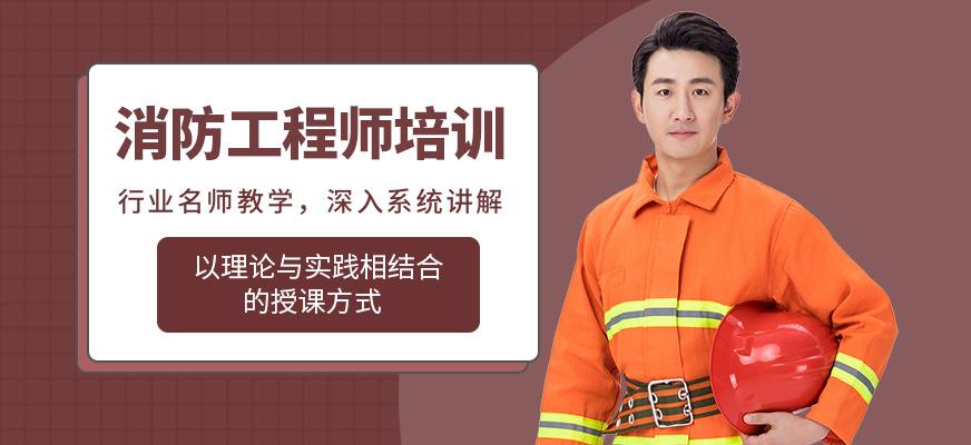 培训很有必要(培训软件工程师案例分析计算题很有) 培训很有必要(培训软件工程师案例分析计算题很有) 爱链网