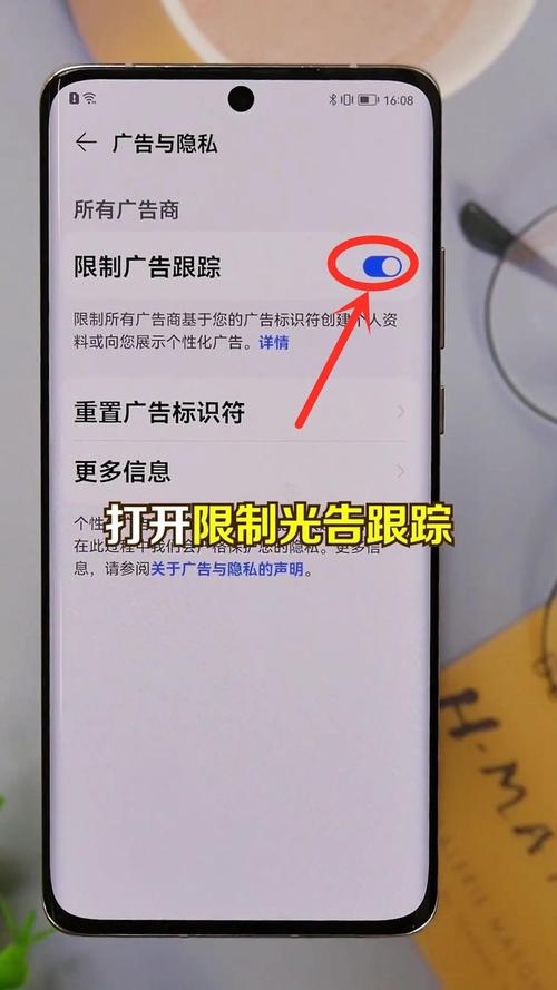会让手机又慢又卡,还会弹出很多广告(还会软件手机安装弹出) 技术资讯 会让手机又慢又卡,还会弹出很多广告(还会软件手机安装弹出) 会让手机又慢又卡,还会弹出很多广告(还会软件手机安装弹出) 技术资讯