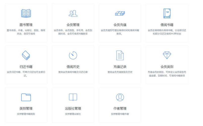 数据结构全源码分享(书籍借阅图书删除信息) 数据结构全源码分享(书籍借阅图书删除信息) 技术资讯