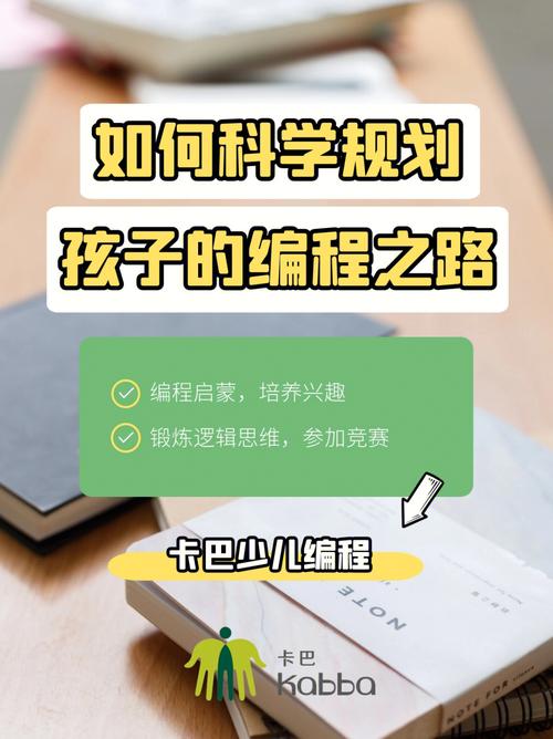 点燃科技热情(孩子们营队编程启蒙物理) 爱链网 点燃科技热情(孩子们营队编程启蒙物理) 点燃科技热情(孩子们营队编程启蒙物理) 爱链网