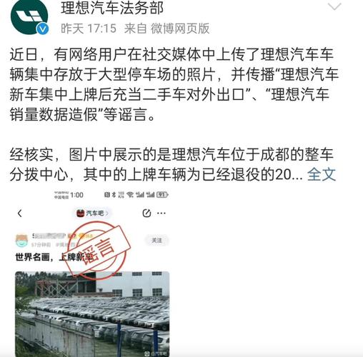2年14项目涉足全岛(项目进击涉足太厉害均价) 软件开发 2年14项目涉足全岛(项目进击涉足太厉害均价) 2年14项目涉足全岛(项目进击涉足太厉害均价) 软件开发