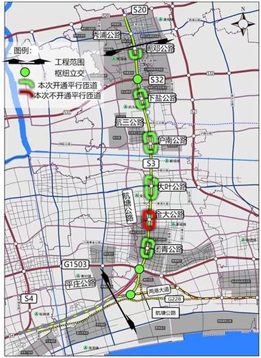 湖北s332省道起点和终点「望江政府官方网站」 脚本文章 湖北s332省道起点和终点「望江政府官方网站」 湖北s332省道起点和终点「望江政府官方网站」 脚本文章