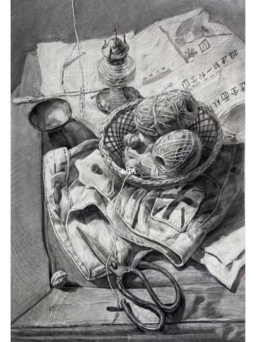 哪个绘画软件可以生成艺考作品?(绘画作品艺考学生们生成) 爱链网 哪个绘画软件可以生成艺考作品?(绘画作品艺考学生们生成) 哪个绘画软件可以生成艺考作品?(绘画作品艺考学生们生成) 爱链网
