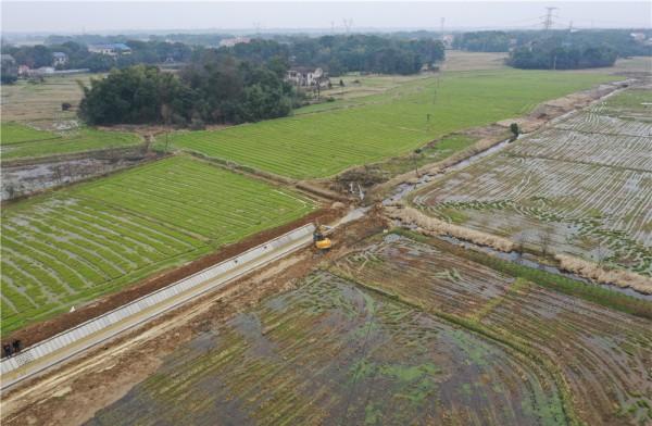 高标准农田建设移交注意事项(第17篇项目移交)(移交管护农田项目高标准) 爱链网 高标准农田建设移交注意事项(第17篇项目移交)(移交管护农田项目高标准) 高标准农田建设移交注意事项(第17篇项目移交)(移交管护农田项目高标准) 爱链网
