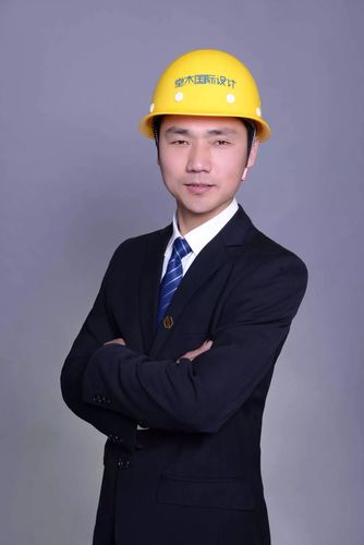 工程项目经理捞钱的手法(项目经理工程包工头捞钱给自己) 工程项目经理捞钱的手法(项目经理工程包工头捞钱给自己) 爱链网
