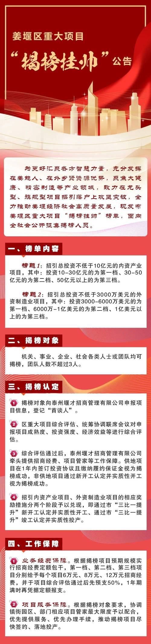 总金额9000万元!河北70余技术项目等你“揭榜挂帅”(揭榜挂帅万元项目新闻网) 技术资讯 总金额9000万元!河北70余技术项目等你“揭榜挂帅”(揭榜挂帅万元项目新闻网) 技术资讯