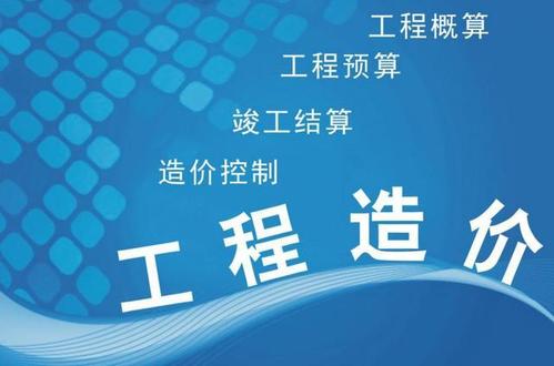 造价咨询在信息化项目预算编制中的作用与价值(项目造价信息化预算编制咨询) 造价咨询在信息化项目预算编制中的作用与价值(项目造价信息化预算编制咨询) 脚本文章