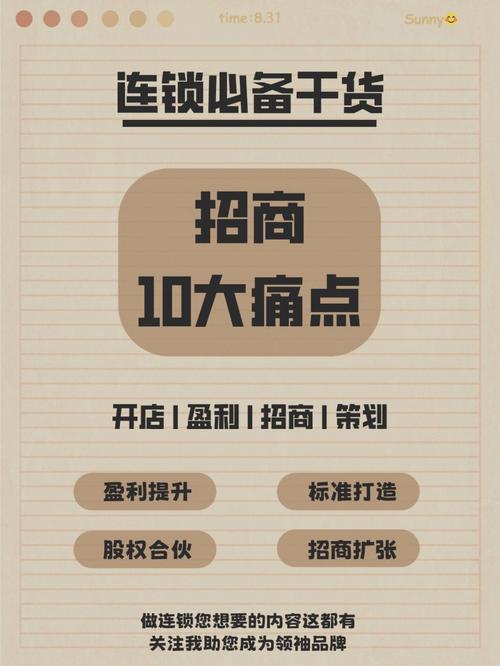 高效对接!「南财数字招商平台」招商模块如何使用?(招商数字高效对接平台) 技术资讯 高效对接!「南财数字招商平台」招商模块如何使用?(招商数字高效对接平台) 高效对接!「南财数字招商平台」招商模块如何使用?(招商数字高效对接平台) 技术资讯