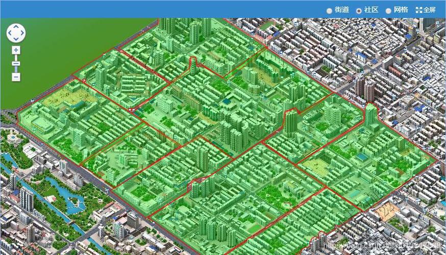 基于网格App Web端和手机端的某公路工程安全管理措施分析(网格点击页面工程施工) 基于网格App Web端和手机端的某公路工程安全管理措施分析(网格点击页面工程施工) 爱链网