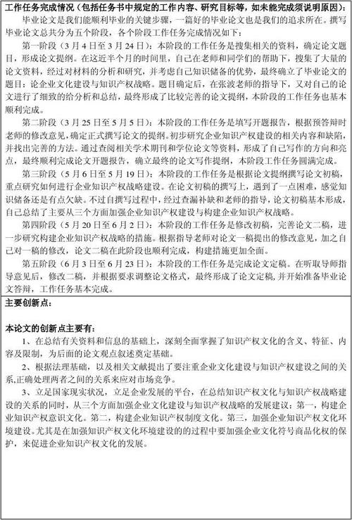 可快速完成论文、工作汇报、各类文章等(写作文章工具三款工作汇报) 软件开发 可快速完成论文、工作汇报、各类文章等(写作文章工具三款工作汇报) 可快速完成论文、工作汇报、各类文章等(写作文章工具三款工作汇报) 软件开发