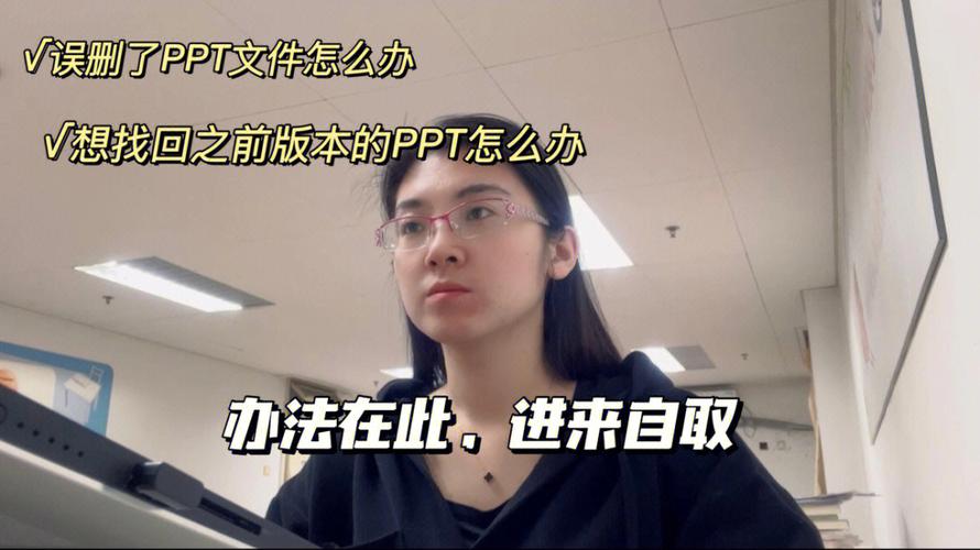 干货分享:保护文件不能被复制操作教程(文件复制保护加密干货) 脚本文章 干货分享:保护文件不能被复制操作教程(文件复制保护加密干货) 干货分享:保护文件不能被复制操作教程(文件复制保护加密干货) 脚本文章