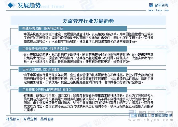 2024年中国智慧旅游产业现状及发展趋势研究报告（智研咨询发布）(智慧旅游分析发展企业) 2024年中国智慧旅游产业现状及发展趋势研究报告（智研咨询发布）(智慧旅游分析发展企业) 脚本文章